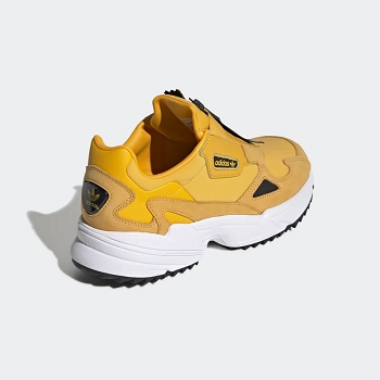 Adidas ee5113 shop