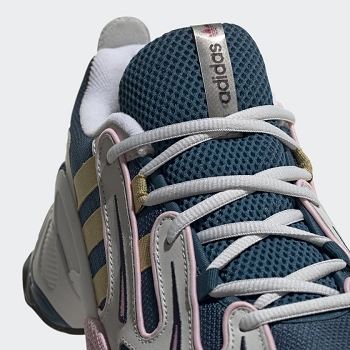 Adidas eqt gazelle w ee5149 or Rieker Webstore