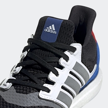 ef1360 adidas