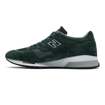 new balance 720 dark green