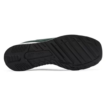 new balance 720 dark green