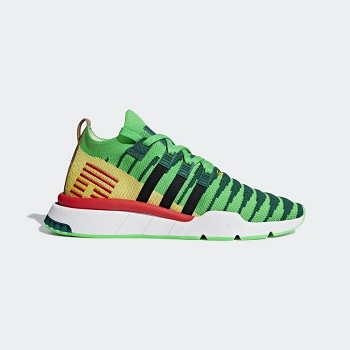 Adidas eqt support mid adv d97056 vert Rieker Webstore