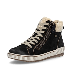 REMONTE D0770 03<br>Noir