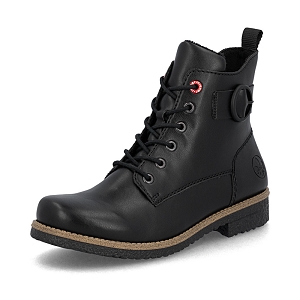 RIEKER 73520 00<br>Noir