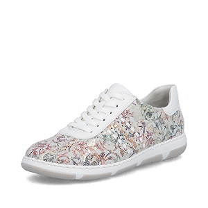 RIEKER 42408 90<br>Multicolore