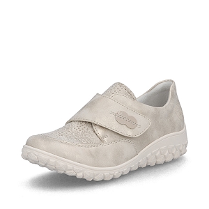 RIEKER 59552 62<br>Beige