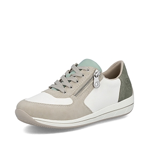 RIEKER N1112 92<br>Multicolore