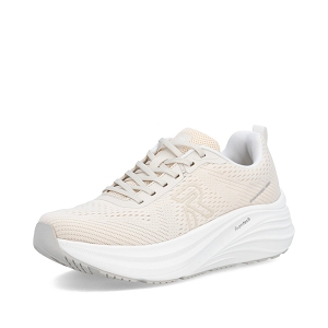 RIEKER W4101 60<br>Beige