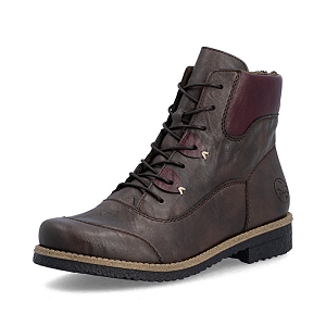 RIEKER 73510 26<br>Marron