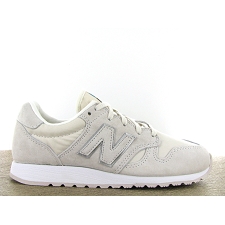 New cheap balance wl520