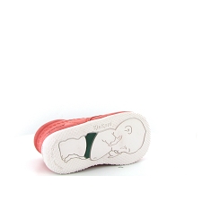 Kickers enfant billy rose Rieker Webstore