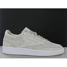 Reebok club c 85 tonal nbk beige Rieker Webstore