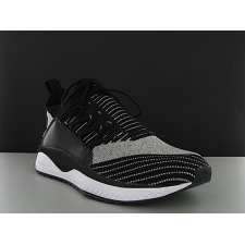 Puma tsugi jun jr outlet