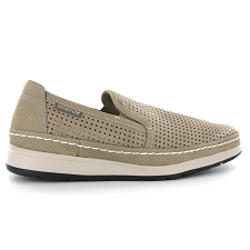 Mephisto hadrian sales