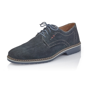 derby rieker homme