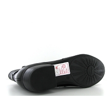Tamaris marly 25364 noir Rieker Webstore