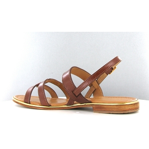 Helina tropezienne on sale