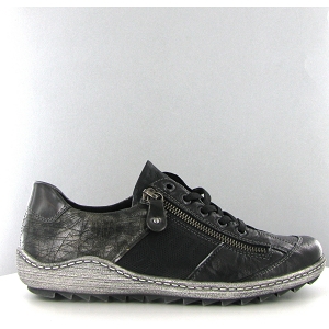 soldes chaussures remonte