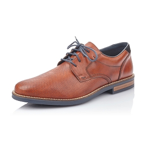 derby rieker homme