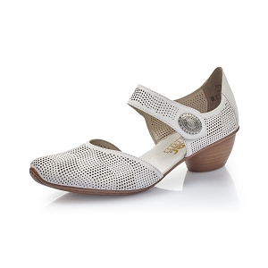 zalando rieker femme