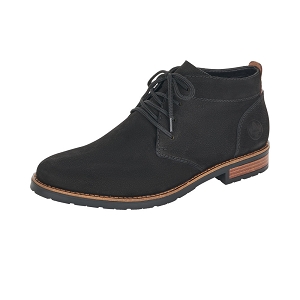 basket basse lerond lacoste femme