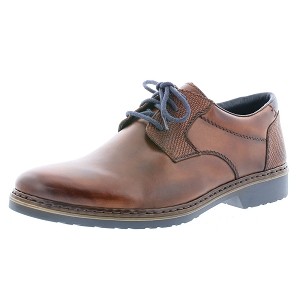 chaussures homme rieker soldes