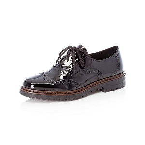 V7986 12 54812 00:Imitation cuir/Noir