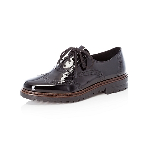 V0920 52 54812 00:Imitation cuir/Noir