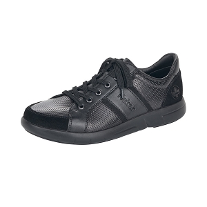 N3271 68 B2712 00:Cuir/Noir