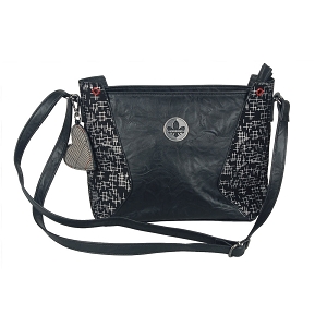 sac rieker femme