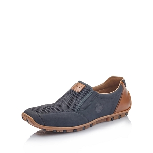 chaussures rieker homme printemps 2019