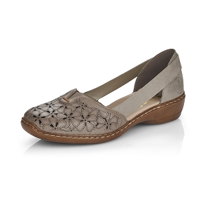 Rieker femme sales prix