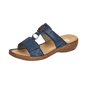 chaussure rieker femme amazon