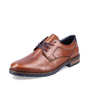 N7610 00 14602 24:Cuir/Marron