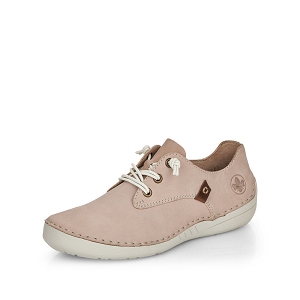 Stan smith on sale bt