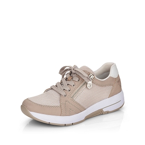Rieker tennis, baskets, sneakers pour femme | Rieker Webstore N°1 en France