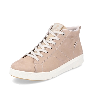 RIEKER R 41907 20<br>Beige