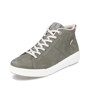 RIEKER R EVOLUTION 41907 54<br>Vert