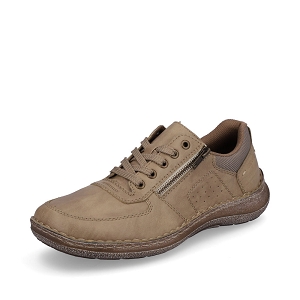 U0070 22 03010 64:Imitation cuir/Beige
