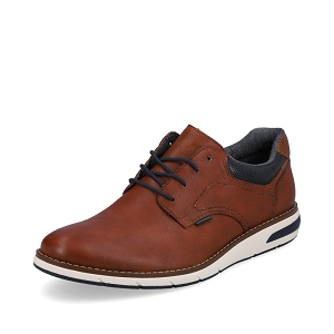 U0700 24 11310 22:Cuir/Marron
