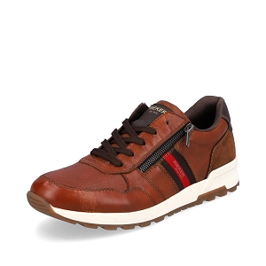 U0305 45 15105 22:Cuir/Marron