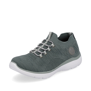 RIEKER R M5074 52<br>Vert