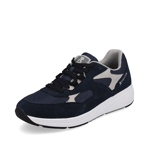 RIEKER R 07000 14<br>Bleu