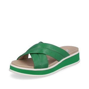 RIEKER R W0802 52<br>Vert
