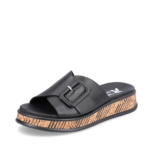 07000 54 W0803 00:Cuir/Noir