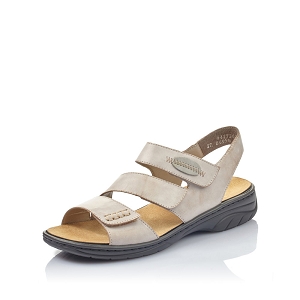 U0704 14 64573 62:Cuir/Beige