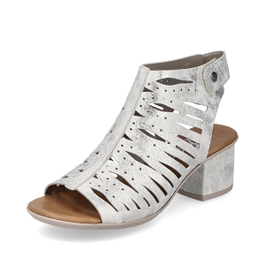 72010 90 64676 60:Imitation cuir/Beige
