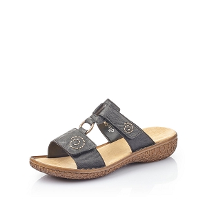 07605 00 V69N2 00:Cuir/Noir