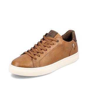 B2712 00 U0700 24:Cuir/Marron