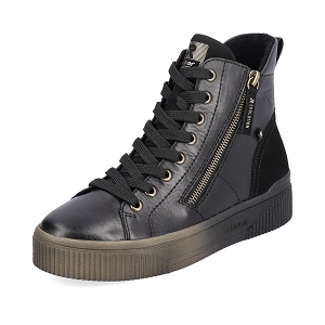 Rieker r evolution w0761 00 noir Rieker Webstore